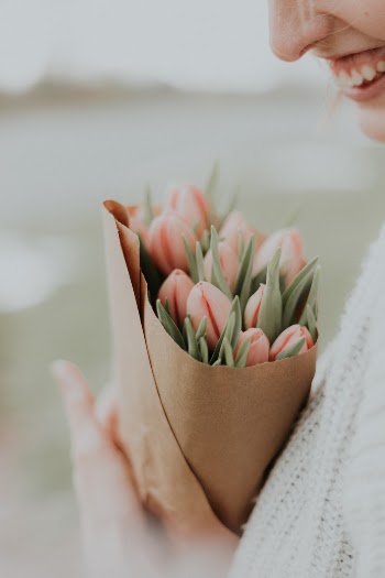 Unsplash ID D8-GPutOjQg