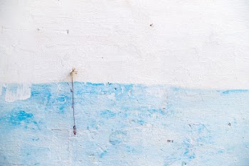 Unsplash ID d8BSU7L3k-4