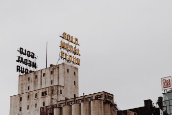 Unsplash ID d8cgwkRnn7U