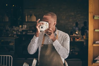 Unsplash ID D8E4KbtIepU