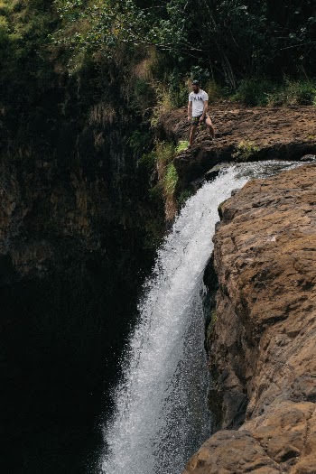 Unsplash ID D8ihtQ7WVjc