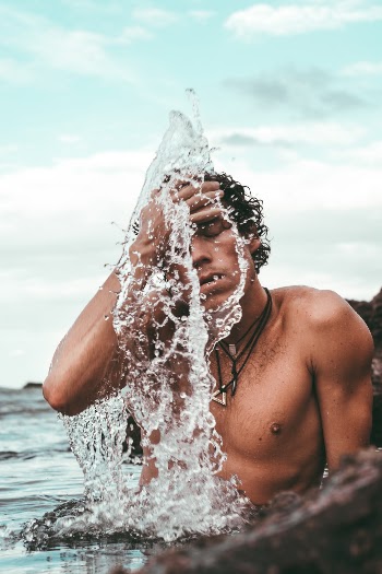 Unsplash ID d8KRaJHVAvY