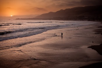 Unsplash ID d9iDW3lBCVs