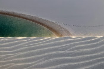 Unsplash ID d9wuC3RcGh0