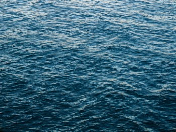 Unsplash ID D9znvkRrlpU