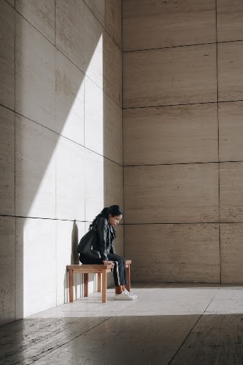 Unsplash ID DA71JFyXoes