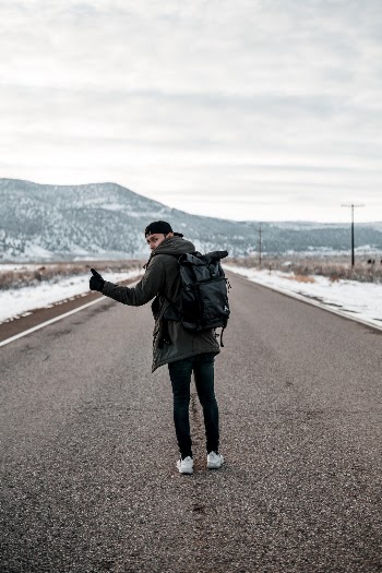 Unsplash ID dAB08NcY0lU