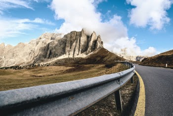Unsplash ID DABziDkTeT4
