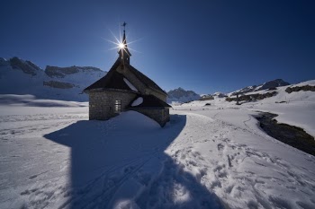 Unsplash ID DaFFbC7KcaA
