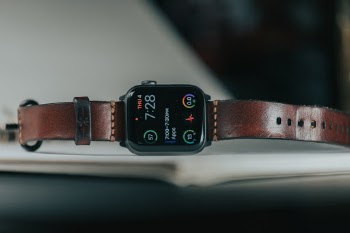 Unsplash ID _Dags3yjaTs