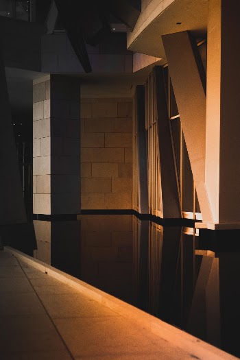 Unsplash ID DaQcLTlz83k