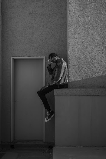 Unsplash ID DAZhkCfrUXQ