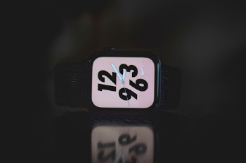 Unsplash ID db2Yx4maIgI