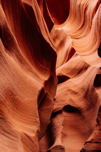Unsplash ID Db3kWhNzGiY