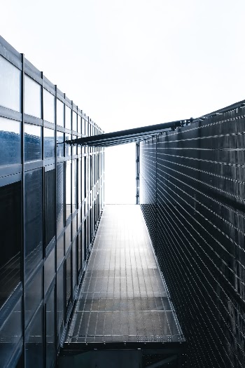 Unsplash ID dBAnukT88LQ