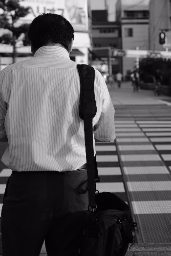 Unsplash ID dBCqyks632w