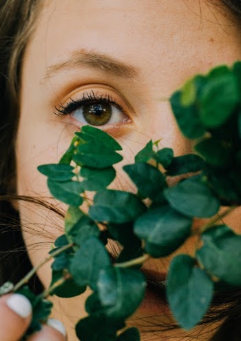 Unsplash ID dblCo55uKFk