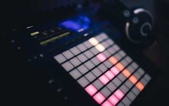 Unsplash ID Dbm4zTxBZbU