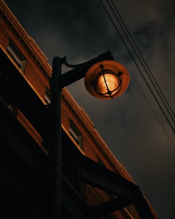 Unsplash ID dbq7_E50Cm4