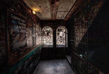 Unsplash ID dbYra09K7lM