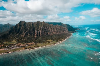 Unsplash ID dC2FsjoXsPQ