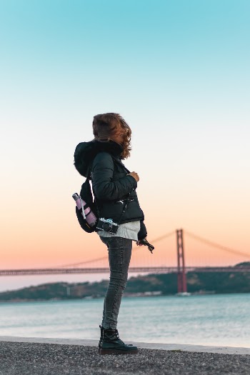 Unsplash ID DcAn8rUU3N8