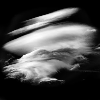 Unsplash ID Dcb41XJKDtk