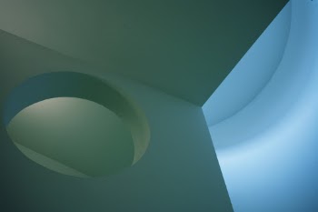 Unsplash ID dCs5Aj8aS6s