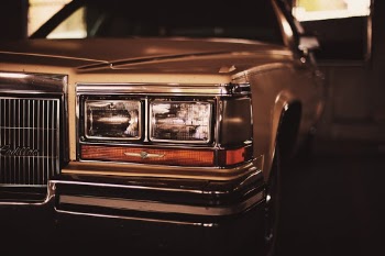 Unsplash ID DCvFp9weLss