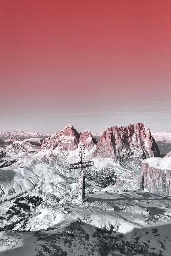 Unsplash ID dDAyoo5pJa0