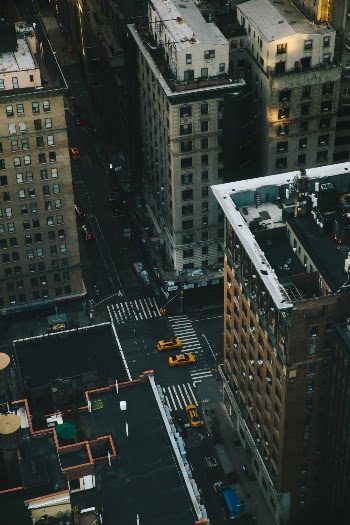 Unsplash ID dDDjYT1XZFE
