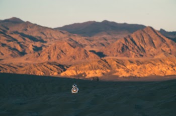 Unsplash ID ddEBSlXB4YQ