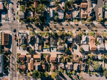 Unsplash ID ddK3u7QVWJQ