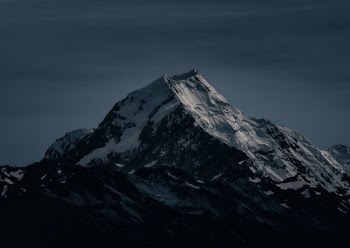 Unsplash ID ddLiNMqWAOM