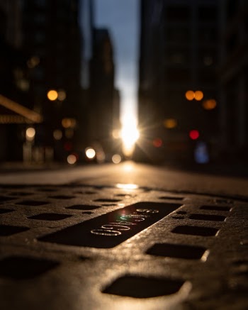 Unsplash ID DDNCvwTe00c