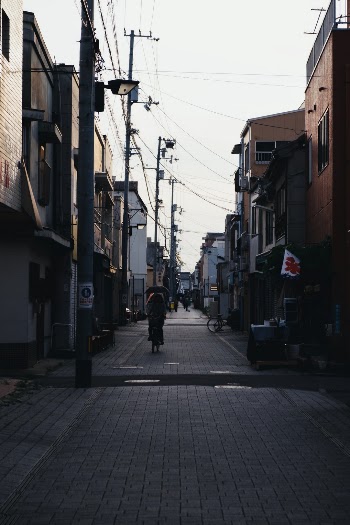 Unsplash ID DdpwJ81vRFI