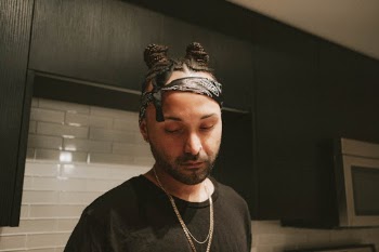 Unsplash ID ddwL5PqNV4Y