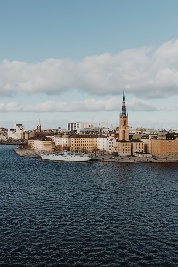 Unsplash ID DeEuWSk3msM