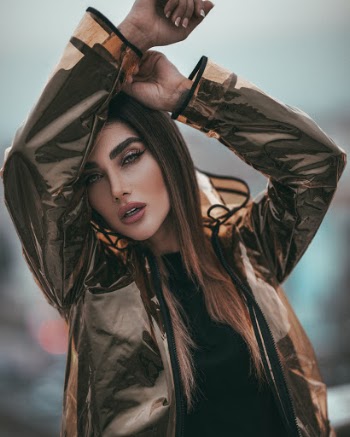 Unsplash ID DEHy_9m62_E