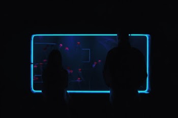 Unsplash ID DEtyQLVU0i0