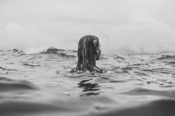 Unsplash ID dftkVVKj4NM