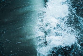 Unsplash ID dg0E7wf7B5E