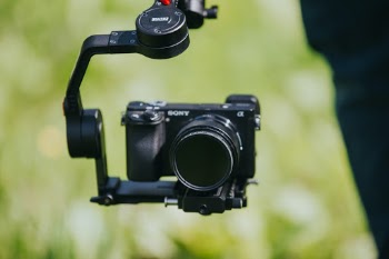 Unsplash ID dgbulB3I1Gw