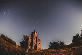 Unsplash ID dgCTeTrJ7o4