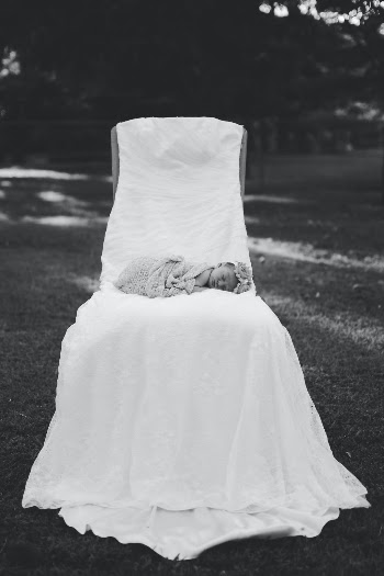 Unsplash ID DgDbhLjv3Aw