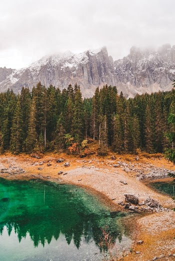 Unsplash ID dGIfygn2_DI
