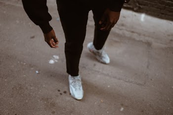 Unsplash ID DgJXMyDQDYU