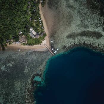Unsplash ID dGm_6Zk-4eg
