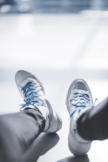 Unsplash ID DGQhTvIBfV4