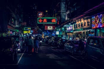 Unsplash ID dgS24idJaKM